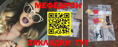героин Свободный